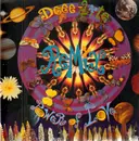 12inch Vinyl Single - Deee-Lite - How Do You Say ... Love