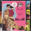 Double LP - Deee-Lite - Infinity Within - still sealed