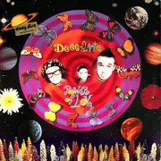 12'' - Deee-Lite - Power Of Love