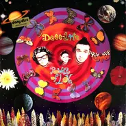 Deee-Lite - Power Of Love