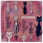 12'' - Deee-Lite - Pussycat Meow