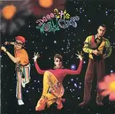 CD - Deee-Lite - World Clique