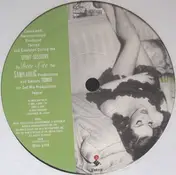 Deee-Lite - Thank You Everyday