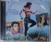 CD - Deee-Lite - The Very Best Of Deee-Lite