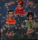 LP - Deee Lite - Good Beat