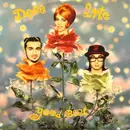 12inch Vinyl Single - Deee-Lite - Good Beat
