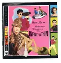 CD - Deee-Lite - Infinity Within