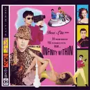 CD - Deee-Lite - Infinity Within
