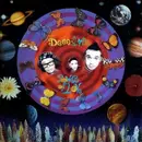 12inch Vinyl Single - Deee-Lite - Power Of Love