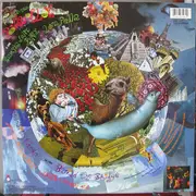 12inch Vinyl Single - Deee-Lite - Power Of Love