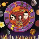 7inch Vinyl Single - Deee-Lite - Power Of Love