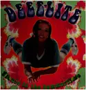 12inch Vinyl Single - Deee-Lite - Picnic In The Summertime