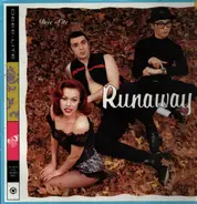 Deee-Lite - Runaway