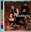 12inch Vinyl Single - Deee-Lite - Runaway