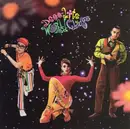 CD - Deee-Lite - World Clique