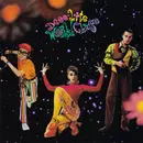 CD - Deee-Lite - World Clique
