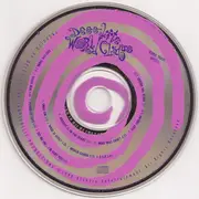 CD - Deee-Lite - World Clique