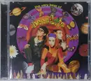 CD - Deee-Lite - The Very Best Of Deee-Lite