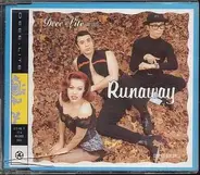 Deee-Lite - Runaway