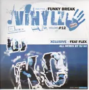 Deejay KC Feat. Deejay Flex