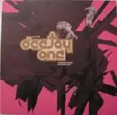 12'' - Deejay One - Coming Home