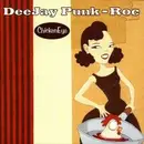 CD - Deejay Punk-Roc - Chicken Eye