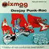 LP-Box - Deejay Punk-Roc - Anarchy In The USA
