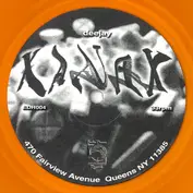 Deejay Xanax