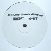 Deejay Punk-Roc vs. Onyx