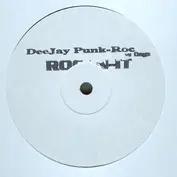 Deejay Punk-Roc vs. Onyx