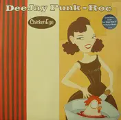 DeeJay Punk-Roc - ChickenEye
