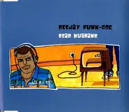 Deejay Punk-Roc - Dead Husband