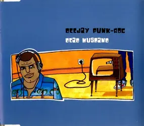 DeeJay Punk-Roc - Dead Husband