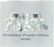 Deejay Punk Roc - Far out