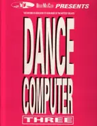 Deejays United - Dance Computer Three