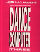 Deejays United - Dance Computer Three