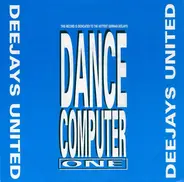 Deejays United - Dance Computer One