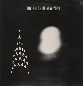 Various Artists - The Pulse Of New York