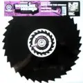 Wizard - Back Up  (Love For The Music) (TRG RMX)