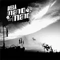 Deela - Mano Mano