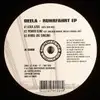 12'' - Deela - Ruhrfahrt EP