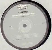 Deema - No Money - No Style