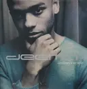 12inch Vinyl Single - Deema - No Money No Style