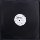 12inch Vinyl Single - Deemi feat Fabolous - Move