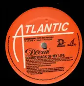 Deemi - Soundtrack Of My Live