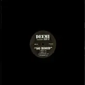 Deemi - So Hood