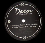 Deen - Deep in the Night