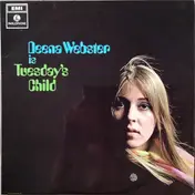Deena Webster - Deena Webster Is Tuesday's Child