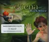 CD - Deena Shoshkes - Rock River - Digipak
