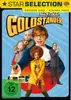 DVD - Jay Roach - Austin Powers in Goldständer
